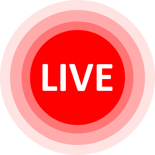 Hot Fuck Cam College Nude Live